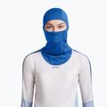 Kukla icebreaker Oasis Balaclava lazurite 7