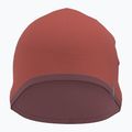 Čiapka icebreaker Merino 200 Oasis Reversible Beanie agate/port 2