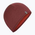 Čiapka icebreaker Merino 200 Oasis Reversible Beanie agate/port 3