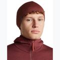 Čiapka icebreaker Merino 200 Oasis Reversible Beanie agate/port 7