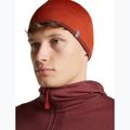 Čiapka icebreaker Merino 200 Oasis Reversible Beanie agate/port 8