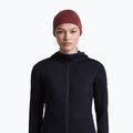 Čiapka icebreaker Merino 200 Oasis Reversible Beanie agate/port 9
