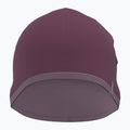 Čiapka icebreaker Merino 200 Oasis Reversible Beanie berry/grey plum 2