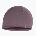 Čiapka icebreaker Merino 200 Oasis Reversible Beanie berry/grey plum 4