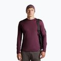 Čiapka icebreaker Merino 200 Oasis Reversible Beanie berry/grey plum 6