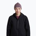 Čiapka icebreaker Merino 200 Oasis Reversible Beanie berry/grey plum 10
