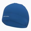 Zimná čiapka icebreaker Merino 200 Oasis Beanie lazurite