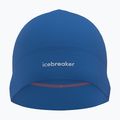 Zimná čiapka icebreaker Merino 200 Oasis Beanie lazurite 2
