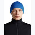 Zimná čiapka icebreaker Merino 200 Oasis Beanie lazurite 4