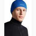 Zimná čiapka icebreaker Merino 200 Oasis Beanie lazurite 5