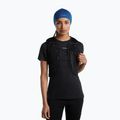 Zimná čiapka icebreaker Merino 200 Oasis Beanie lazurite 6