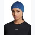 Zimná čiapka icebreaker Merino 200 Oasis Beanie lazurite 7