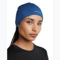 Zimná čiapka icebreaker Merino 200 Oasis Beanie lazurite 8