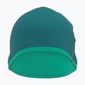 Čiapka icebreaker Merino 200 Oasis Reversible Beanie tidal teal/fresh 2