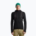 Čiapka icebreaker Merino 200 Oasis Reversible Beanie tidal teal/fresh 6
