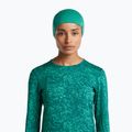 Čiapka icebreaker Merino 200 Oasis Reversible Beanie tidal teal/fresh 10