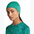 Čiapka icebreaker Merino 200 Oasis Reversible Beanie tidal teal/fresh 12
