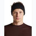 Čelenka icebreaker Merino 260 Tech black 4