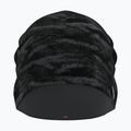 Čiapka icebreaker Merino 260 Oasis Vertex Reversible Beanie Chillwave black/obsidian 2