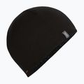 Čiapka icebreaker Merino 260 Oasis Vertex Reversible Beanie Chillwave black/obsidian 4