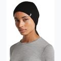 Čiapka icebreaker Merino 260 Oasis Vertex Reversible Beanie Chillwave black/obsidian 10