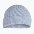Zimná čiapka icebreaker Merino All Day Toque Beanie zinc blue