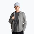 Zimná čiapka icebreaker Merino All Day Toque Beanie zinc blue 2