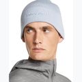 Zimná čiapka icebreaker Merino All Day Toque Beanie zinc blue 4