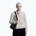 Zimná čiapka icebreaker Merino All Day Toque Beanie zinc blue 5