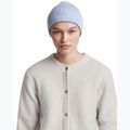 Zimná čiapka icebreaker Merino All Day Toque Beanie zinc blue 6