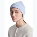 Zimná čiapka icebreaker Merino All Day Toque Beanie zinc blue 7
