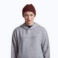 Zimná čiapka icebreaker Merino All Day Toque Beanie port/bittersweet 5