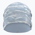 Čiapka icebreaker Merino 260 Oasis Vertex Reversible Beanie Chillwave snow/zinc blue 2