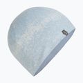 Čiapka icebreaker Merino 260 Oasis Vertex Reversible Beanie Chillwave snow/zinc blue 3