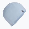 Čiapka icebreaker Merino 260 Oasis Vertex Reversible Beanie Chillwave snow/zinc blue 4