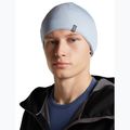 Čiapka icebreaker Merino 260 Oasis Vertex Reversible Beanie Chillwave snow/zinc blue 6