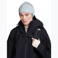 Čiapka icebreaker Merino 260 Oasis Vertex Reversible Beanie Chillwave snow/zinc blue 8