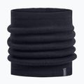 Nákrčník icebreaker Merino 800 RF Classic Pile Chute midnight navy