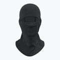Kukla Icebreaker Merino 360 RealFleece Elemental Balaclava black