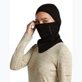 Kukla Icebreaker Merino 360 RealFleece Elemental Balaclava black 8