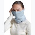 Nákrčník icebreaker Merino 260 Oasis Vertex Reversible Chute Chillwave snow/zinc blue 7