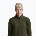Zimná čiapka icebreaker Merino Icebreaker Beanie cumin/ecru heather 5