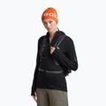 Zimná čiapka icebreaker Merino Icebreaker Beanie spice/ecru heather 5