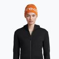 Zimná čiapka icebreaker Merino Icebreaker Beanie spice/ecru heather 6