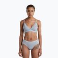 Termo podprsenka icebreaker Merino 150 Siren Bra Inserts zinc blue 2