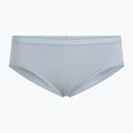Dámske termo nohavičky Icebreaker Siren Hipkini zinc blue