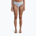 Dámske termo nohavičky Icebreaker Siren Hipkini zinc blue 2