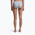 Dámske termo nohavičky Icebreaker Siren Hipkini zinc blue 4