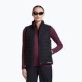Dámska termo bielizeň Icebreaker 200 Oasis LS Half Zip dark berry 7