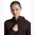 Dámska mikina Icebreaker Merino 260 Quantum IV LS Zip Hoodie bittersweet 6